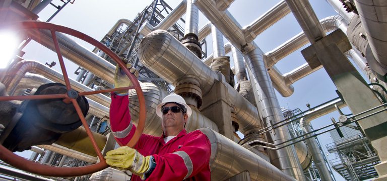 Chevron preparing to make first shipment of Venezuela crude to United States