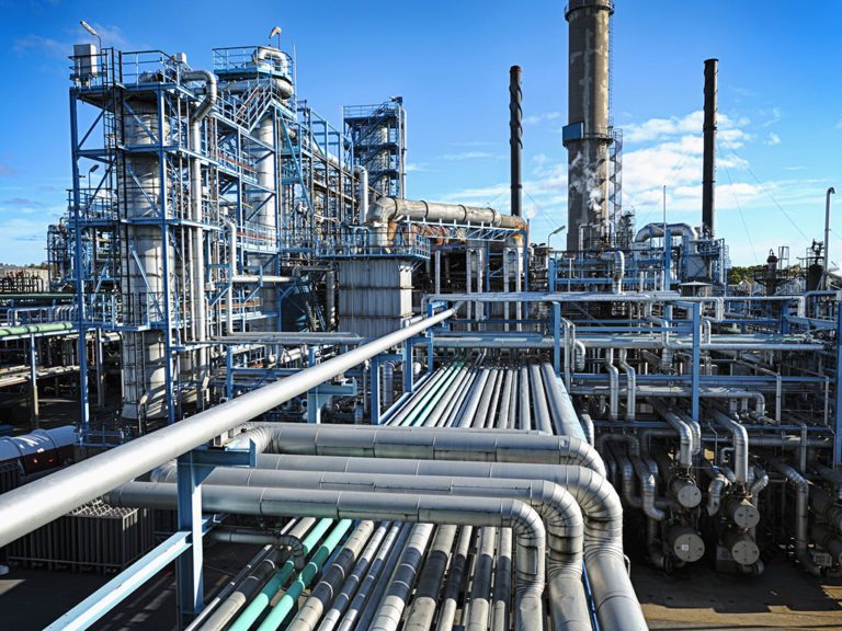 US companies dominate RFPs for Guyana’s landmark refinery