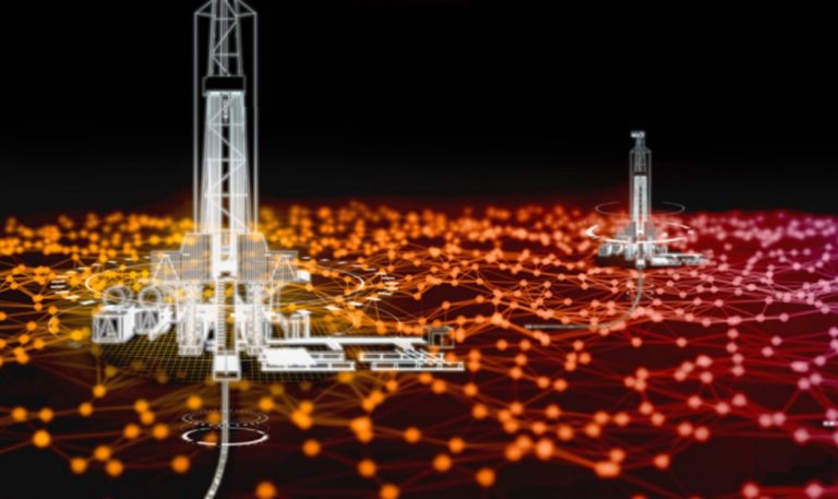 Halliburton to construct Sperry Drilling Lab at Guyana base