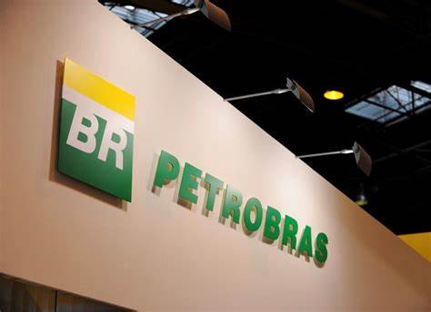 Brazil gov’t removes major obstacle for Petrobras exploration in Foz do Amazonas Basin