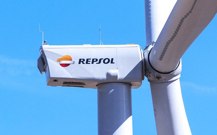 Repsol acquires European renewables company for €560 million