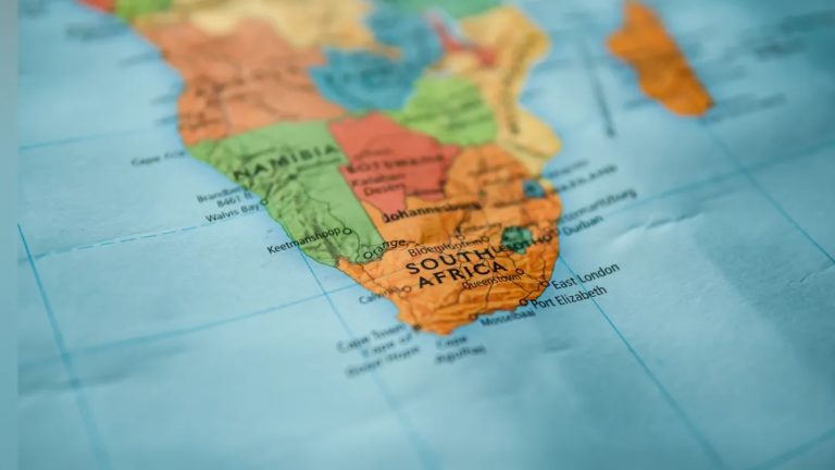 Eco increases shares in Africa’s newest exploration hotspot