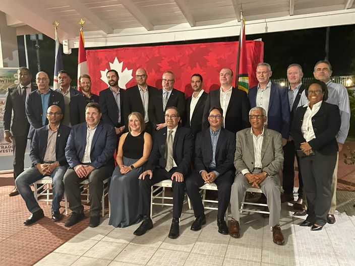 https://oilnow.gy/wp-content/uploads/2022/12/The-Canada-Trade-Mission.jpg