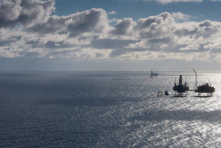 TotalEnergies strikes more hydrocarbons at Isabella appraisal well in UK North Sea