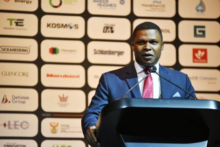 Lengthy licensing rounds, delayed regulatory approvals bad for investment-African Energy Chamber