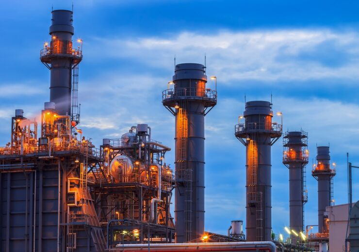 No impact study required for Guyana’s landmark 300MW gas to power plant