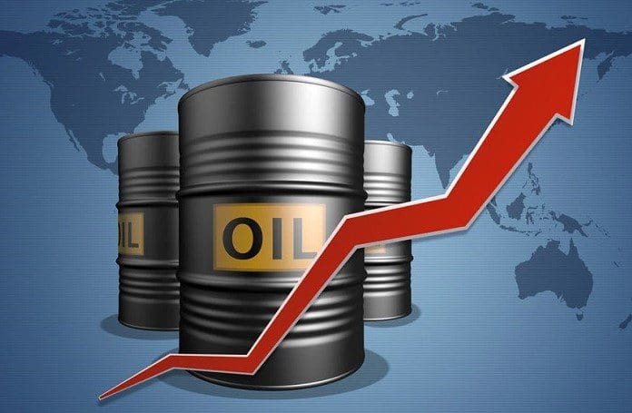 Guyana’s oil revenues to fund 32% of 2026 budget as spending expands