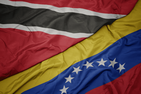 <strong>No word on continuity of gas deal between TT/Venezuela </strong>