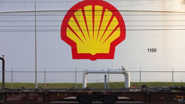 Shell approves Aphrodite Gas Project in Trinidad and Tobago