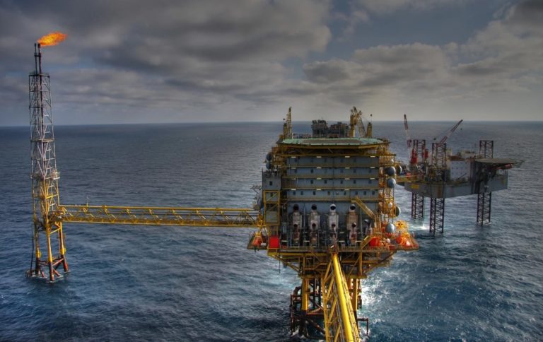 UK, Norway drilling to rebound in 2023 – Westwood
