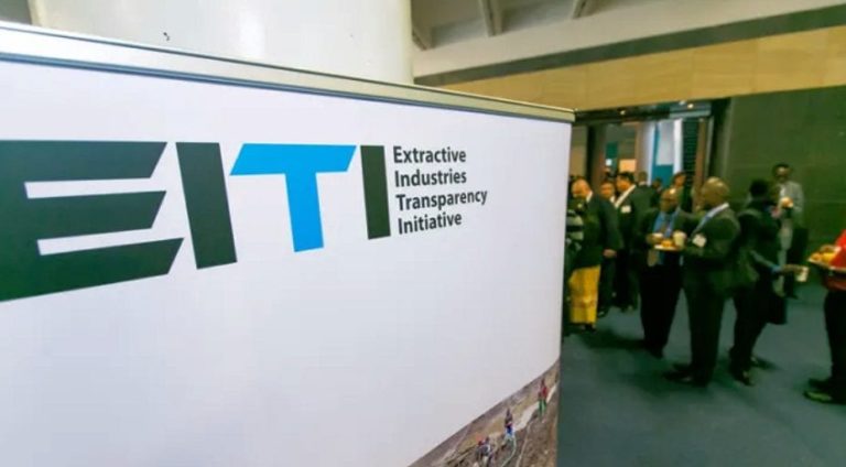 Trinidad and Tobago gets high overall score for EITI implementation