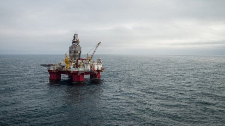 Saudi-based offshore rig manager becomes world’s largest, with 77 units – Westwood Energy