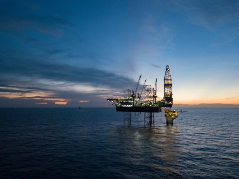 Plagued by challenges, CGX promises first oil offshore Guyana by 2030