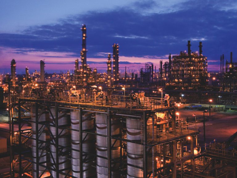 Five bids for Guyana oil refinery shortlisted and ranked