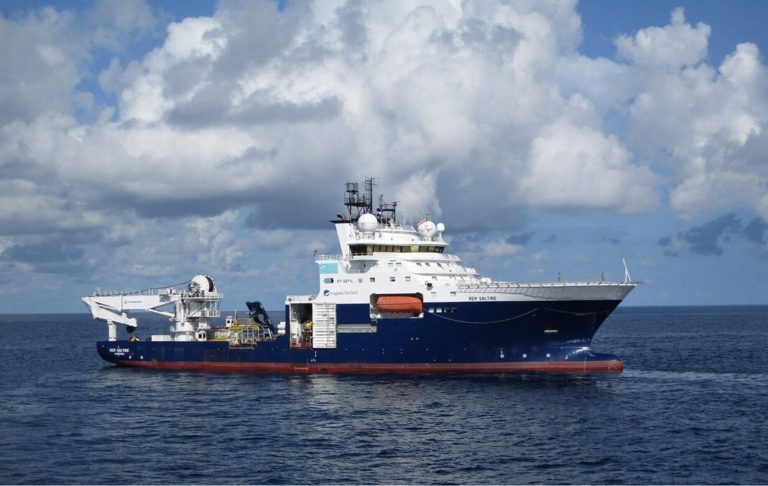 More seismic surveys planned for oil block with one of the highest success rates for discoveries on the planet
