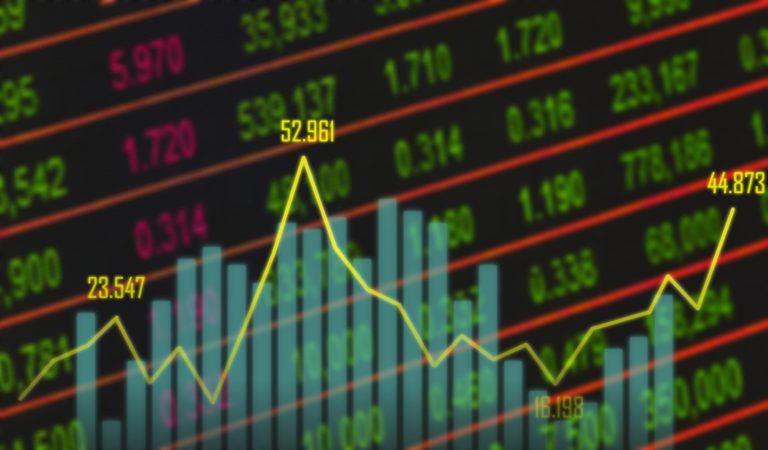 Riding the wave: Guyana’s stock exchange and the thriving oil and gas economy