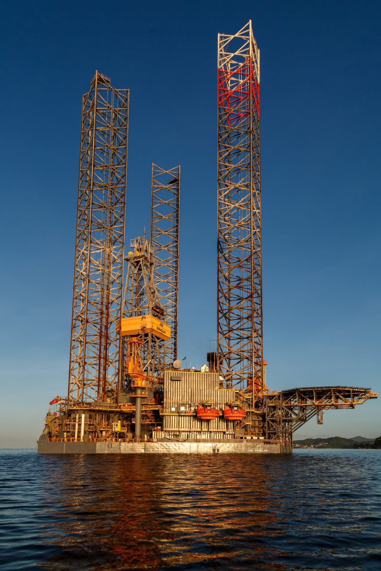 <strong>bpTT achieves milestone in ‘Small Pools’ drilling campaign</strong>