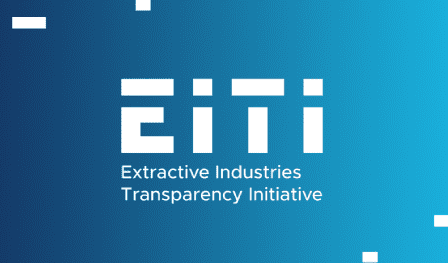 EITI lifts Guyana’s suspension; publishes country’s 2020 report