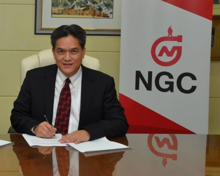 NGC expands presence in Trinidad’s gas industry with upstream asset acquisitions
