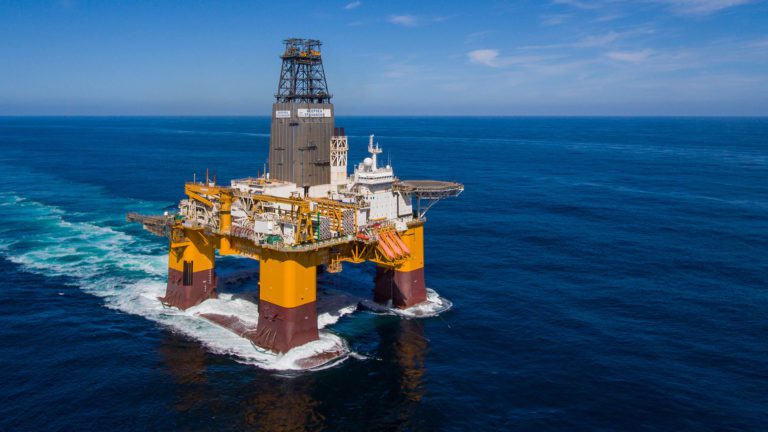 Equinor wildcat well fails to deliver pay