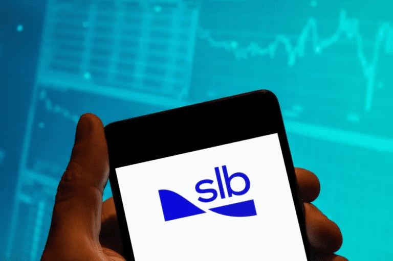 Resilient developments in Brazil, Guyana, Norway helping accelerate global investment momentum – SLB