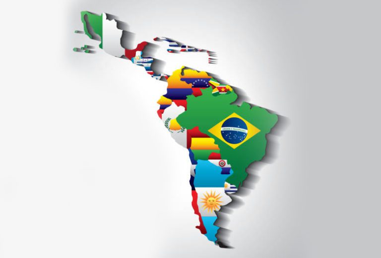 Latin America’s crude oil production to soar in 2024
