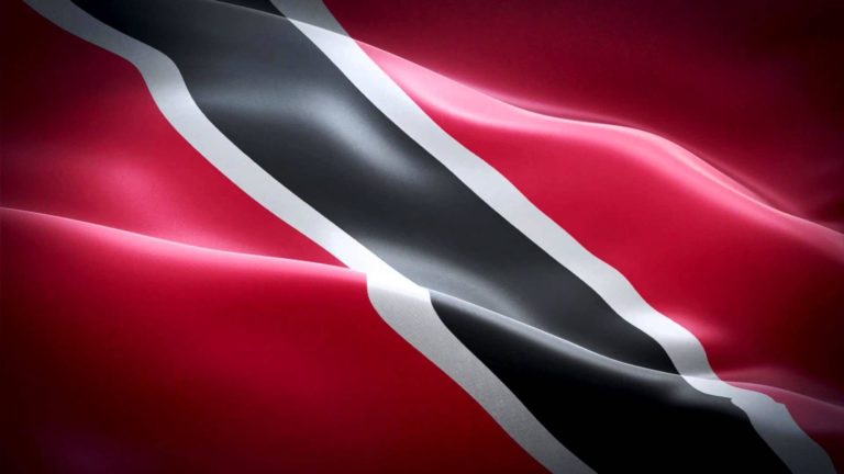 Urgent overhaul needed: Trinidad & Tobago’s energy sector calls for swift decision-making