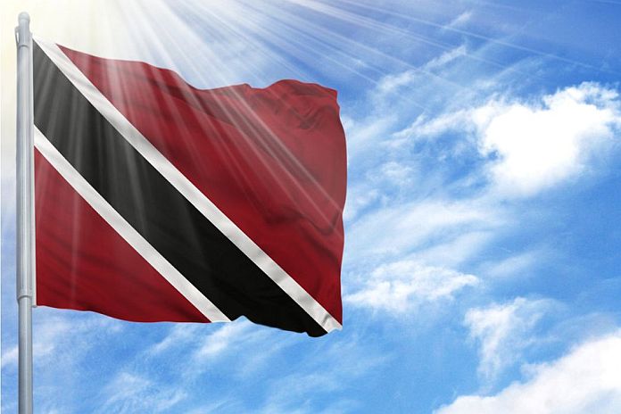 Trini trade mission of 31 companies coming to Guyana in October