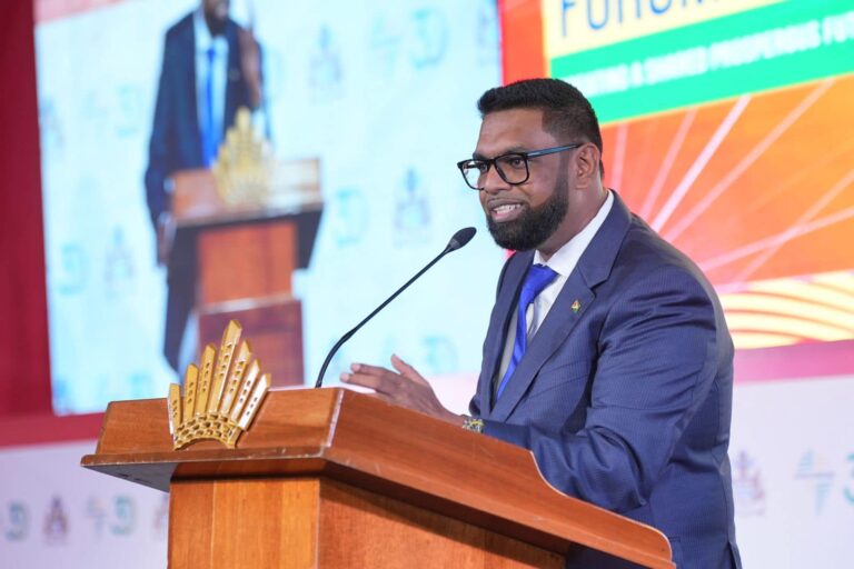 Local content development fund in the works to help emerging businesses in oil and gas sector – Pres. Ali