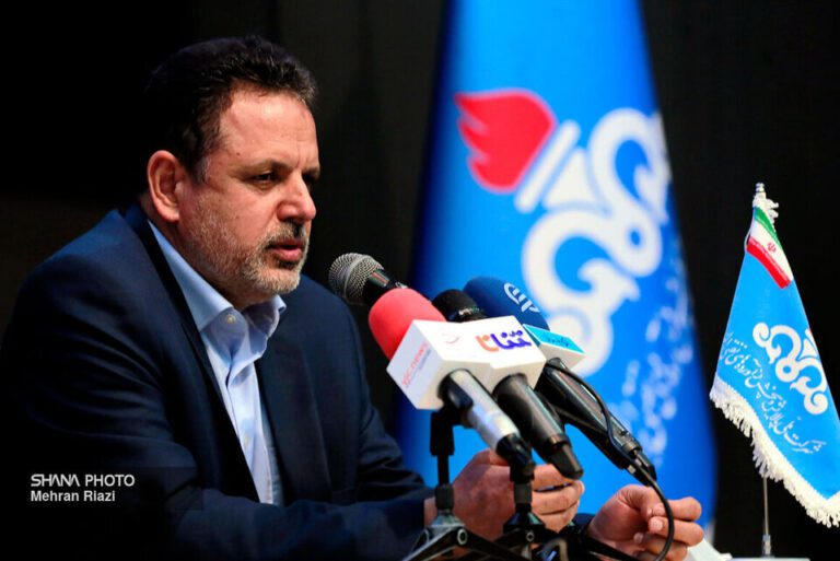 Iran, Venezuela, and Syria sign MoU to build 140,000 bpd refinery amid US sanctions