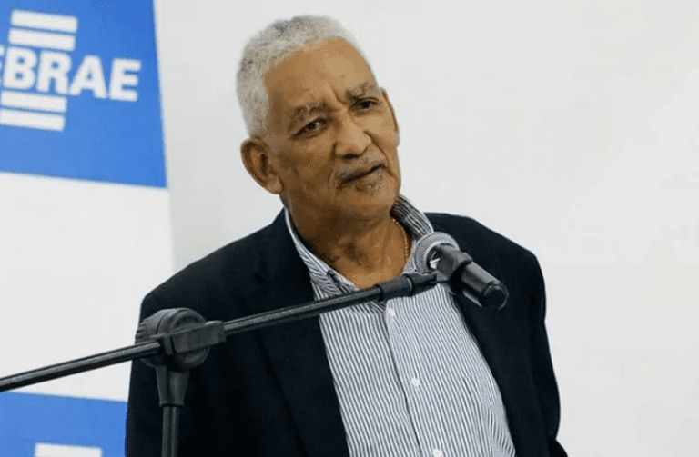 CARICOM should consider deploying a military observation mission to Guyana – Prof. Kirton