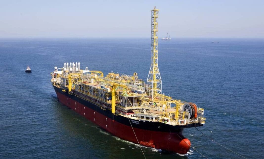 Petrobras sells Uruguá and Tambaú fields stakes to Enauta, sealing US$35 million deals
