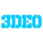 3DEO Secures Strategic Investment From Development Bank of Japan and Seiko Epson Corporation to Accelerate Growth and Innovation