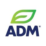 ADM Appoints Ismael Roig Interim Chief Financial Officer