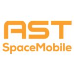 AST SpaceMobile, Inc. Announces Pricing of $100,000,000 Public Offering of Class A Common Stock