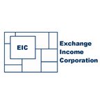 Exchange Income Corporation to Host Fourth Quarter Results Conference Call on February 23, 2024