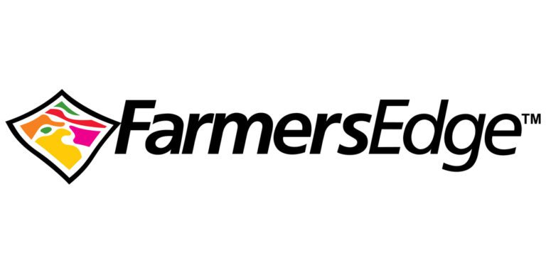 Farmers Edge Announces Increase to Secured Credit Facility
