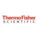 Thermo Fisher Scientific Receives GMP approval from the Italian Medicines Agency (AIFA) for its Manufacturing facility of RNA-Based Products in Monza, Italy