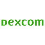 Dexcom Secures Future in Europe, Middle East, and Africa by Breaking Ground on New Manufacturing Facility in Ireland