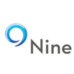 Nine Energy Service Announces Timing of Fourth Quarter and Full Year 2023 Earnings Release and Conference Call