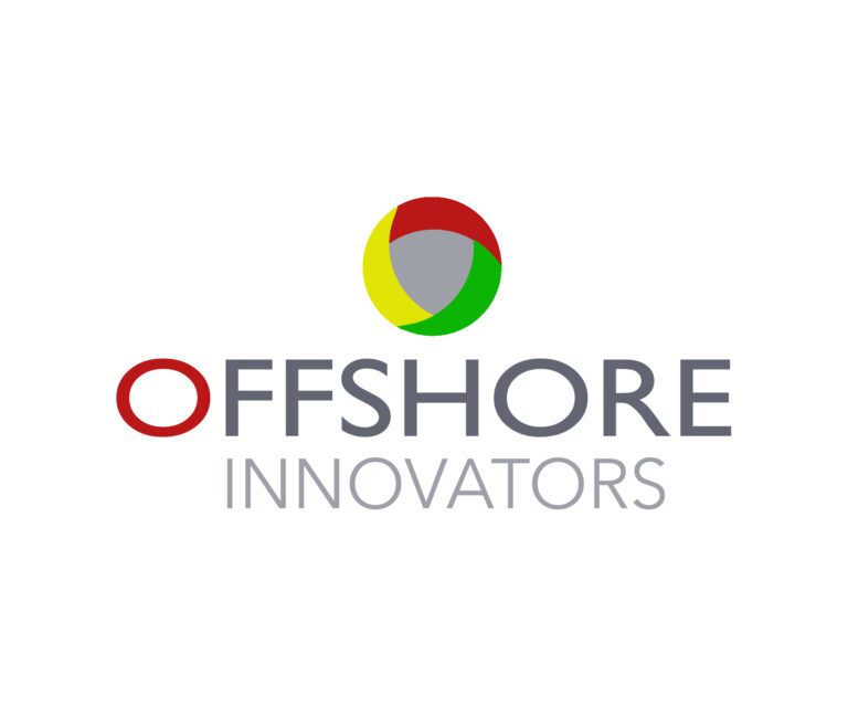 Offshore Innovators celebrates milestones in Guyana’s O&G industry 
