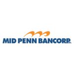 Mid Penn Bank Promotes Scott Micklewright to President of the Commercial and Consumer Bank