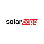 SolarEdge Announces a Global Workforce Reduction