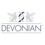 Devonian Seeks Shareholders Approval for Share Consolidation