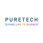 PureTech Founded Entity Akili Announces Positive Results from Shionogi’s Phase 3 Clinical Trial of Localized Version of Akili’s EndeavorRx ® for Pediatric ADHD Patients in Japan