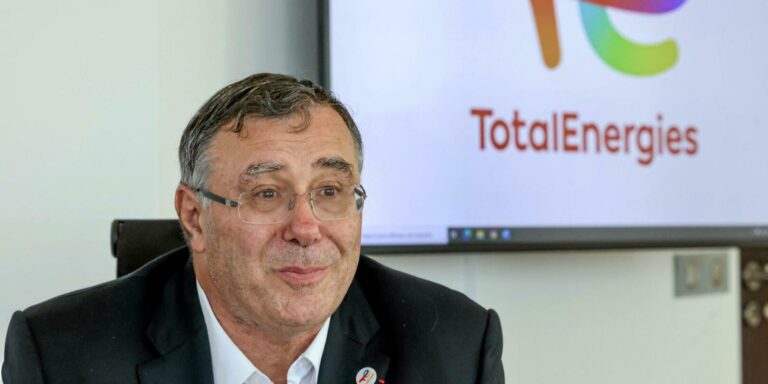 TotalEnergies looking to Exxon’s Guyana model for cost-saving measures
