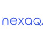 NexaQ Announces Premium Partnership with Planview to Transform Digital Business Across USA & APAC Regions