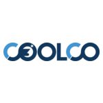 Cool Company Ltd. Announces Time Charter  