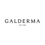 Galderma Launches ‘NEXT’, a Ground-Breaking Trend Report That Unveils the Future of Aesthetics