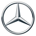 Mercedes-Benz Group 2023 Results*: Cash Generation at Work